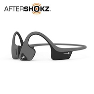 AfterShokz AS650 Trekz Air Titanium Ear Wireless Bone Conduction Headset