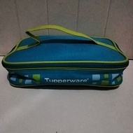 Tupperware BYO Bag
