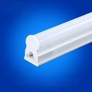 ĐÈN TUÝP LED T5 LIỀN MÁNG -60CM- 1M2 Rạng Đông