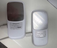 Sony 索尼Reon Pocket 2 & 3 穿戴式冷暖調溫機