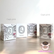 Real Shot❤ ✨Diptik Scented Candles 190g, Luxurious Scented Candles✨ F2a