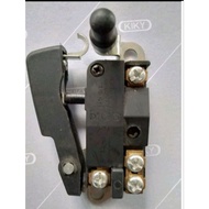 MESIN ED-1780 SWITCH FOR EDON TYPE ED-1780 BOBOK MACHINE
