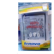 Baterai Lenovo K6 Note BL270 K8 Motorola Moto G6 BATRE BATTERY Baterai Lenovo K6 ORIGINAL 100%NEW