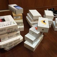 超多款二手機 要買 要賣 歡迎詢問 全新 二手 展示 福利品 良機