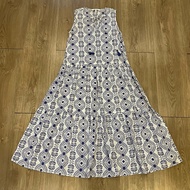 (270510) urban revivo Dress size eur38