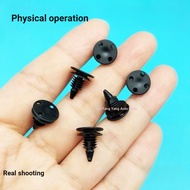 Tesla Door Interior Panel Buckle Clip Tesla Accessories