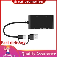 Card Reader Smart Card Reader Multi Card Reader Card Reader Hub .greatbuysg