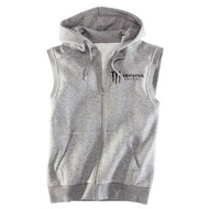 Monster Energy Kids Sweater Vest
