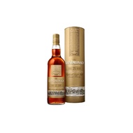 Glendronach 21 Years Old Single Malt Whisky Bottled 2022