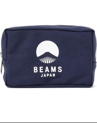日本直送Beams Japan袋 （訂購）