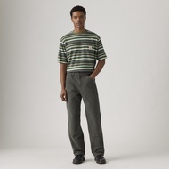 Levis® Mens 568™ Loose Straight Double-Knee Carpenter