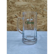 Chang Classic Beer Glass Easy To Hold