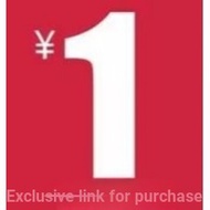 Special Auction Live Order Special Auction Link Please Do Not Private Auction