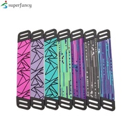 Logitech G733 Gaming Headset - Purple Blue Solid Design