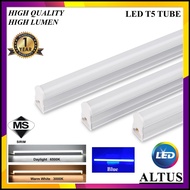 LED T5 Tube Light  Ceiling Light Lampu Plaster Siling Mentol T5 Siling Dinding (SIRIM)