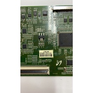 TOSHIBA 40CV700E TCOND