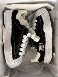 Mihara Yasuhiro 三原康裕 Original Sole