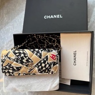 Chanel 小廢包