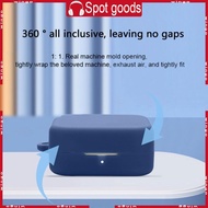 WIN Earbud Silicone Shockproof Shell Housing Washable Sleeve Case for CMF by Buds 2A