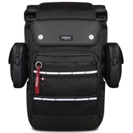 Bodypack Prodiger Unite Technical Backpack Black - ORIGINAL