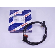 Mercedes c180 ABS wheel speed sensor