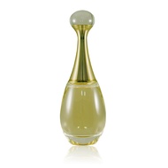 J'ADORE BY CH.DIOR, EDP SPRAY 1.7 OZ @