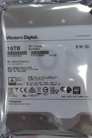 台式機械硬碟 企業級 3.5" SATA Desktop HDD Enterprise HDD 18TB 16TB 14TB 12TB 10TB 8TB 6TB 4TB 3TB 2TB 1TB 500
