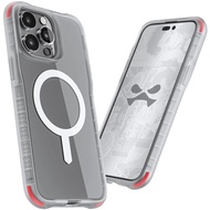 Ghostek | Covert - iPhone 14 Pro Max Phone Case