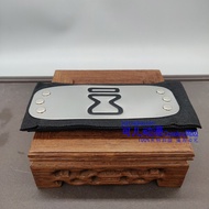 Naruto Gaara Headband Sa Ninja Gaara Forehead Protection Temari Kanjiro Cosplay Headband