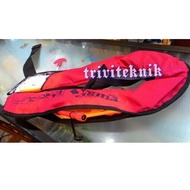 Best QUALITY Lifejacket Lalizas Sigma 150N 170N, Air Buoy Jacket 150 N 170 N