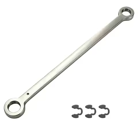 A75F-Wastegate Actuator For Alfa Romeo Giulia & Alfa Romeo