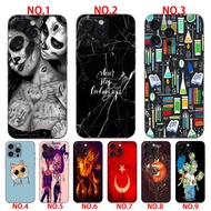 Multiple Model cases for Samsung A03 A04 A14 A15 A16 A17 S25 S25 Ultra S23 S23 Ultra