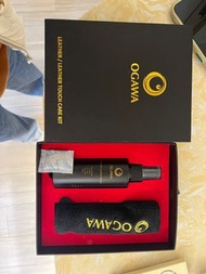 OGAWA MASTER DRIVE 4D THERMO CARE