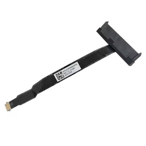 HDD Hard Drive Connector Cable for ACER Aspire A315-59 A315-59G HH5J4 A315-58 A315-58G EX215-32 50.K