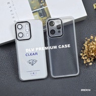 OPPO RENO 14 5G OPPO RENO 14 PRO OPPO RENO 14F SOFT CLEAR LENS CAMERA OPPO RENO 14 5G OPPO RENO 14 P