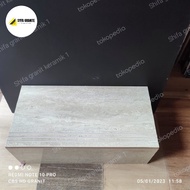 Granit tangga 30x60/20x60.Cadiz lbg/Atena tiles