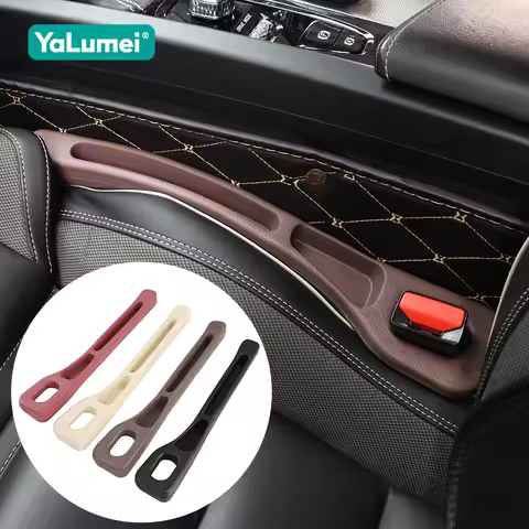 For Audi A1 8X A3 8V 8Y A4 B8 B9 A5 8T A6 C6 C7 C8 A7 A8 D3 D4 D5 Q2 Q3 8U F3 Q5 8R FY Q7 4L 4M Car 