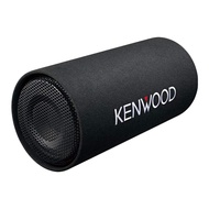 Basstube Kenwood KSC-W1201T Subwoofer Bagasi Box Audio Mobil