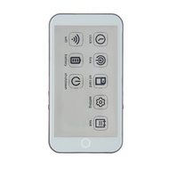 Yours MO- T5 4.7 Inch E-Paper V2.3 ESP32-S3 Display Module Development Board TF Support forArduino/ 