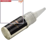 <VARSTR>2×10/20ml Fishing Rod Building Epoxy Thread Coating Rod Building Epoxy A+B Glue