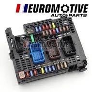 Original Fusebox BSM Peugeot 508 508GT