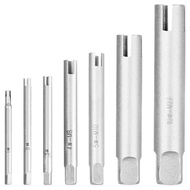 Extractor Broken Tap Tool