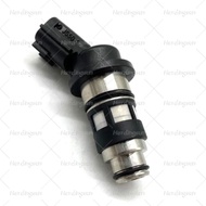 Fuel Injector For Nissan Sentra B14 2000 UP 16600