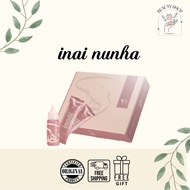 INAI NUNHA INAI NEELOFA INAI LOFA