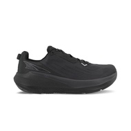 Altra FWD VIA | Men's | Black / Black