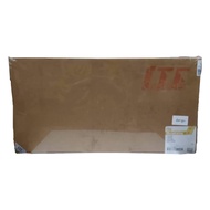 ประเก็นชุดใหญ่ TOYOTA ALTIS DUAL / 1ZR-FE / 2ZR-FE / 3ZR-FE ปี 2008 -On โตโยต้า อัลติส ดูโอ้ (ชุดใหญ