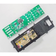NA-F100A1 / NA-F100A6 PANASONIC WASHING MACHINE PCB BOARD (CONTROL BOARD)