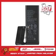 Xiaomi 10 PRO (5G) (BM4M) Battery Replacement Part