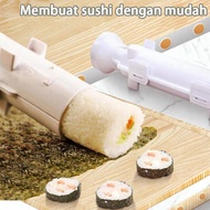 Sushi candy sushiBazooka sushi roll mold sushi roll mold yay sushi maker sushi roll rice sushi roll 