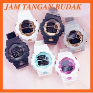 Boy's watch Children's watch boy's watch girl's watch kids watch girl and boy